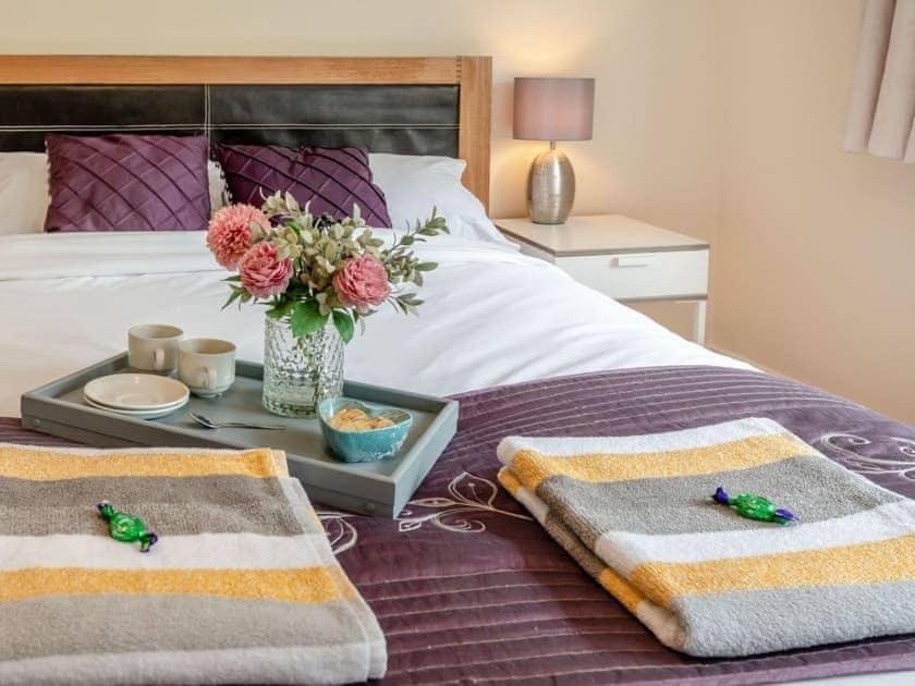 Lions Lodge: Great Location With Hot Tub Ringwood Bagian luar foto